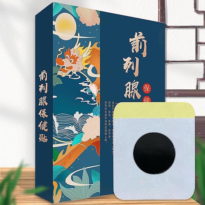 Renovio pleisterverpakking